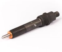 Injetor Perkins 2645A044