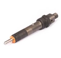 Injetor Perkins 2645A046