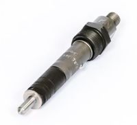 Injetor Perkins 2645A051