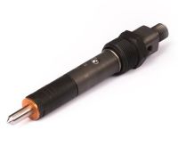 Injetor Perkins 2645A054