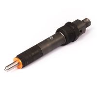 Injetor Perkins 2645A056