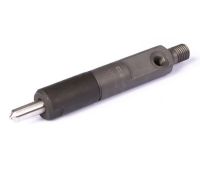 Injetor Perkins 2645A060