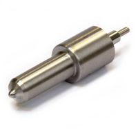 NOZZLE Perkins 2645A602