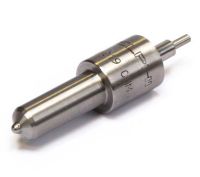 NOZZLE Perkins 2645A603