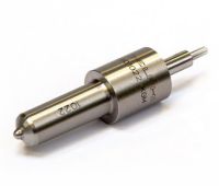 NOZZLE Perkins 2645A604