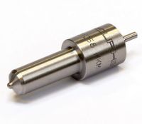 NOZZLE Perkins 2645A608