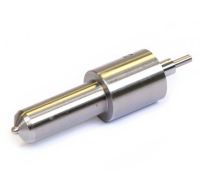 NOZZLE Perkins 2645A613