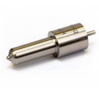 NOZZLE Perkins 2645A614
