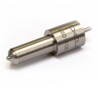 NOZZLE Perkins 2645A617