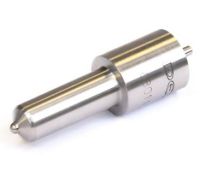 NOZZLE Perkins 2645A621