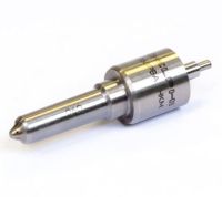 NOZZLE Perkins 2645A628