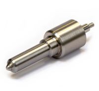 NOZZLE Perkins 2645A638