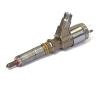 Injetor Perkins 2645A741
