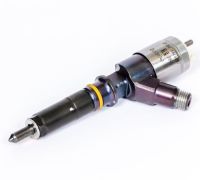Injetor Perkins 2645A742