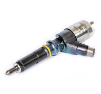 Injetor Perkins 2645A743