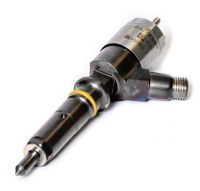 Injetor Perkins 2645A745