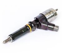 Injetor Perkins 2645A746