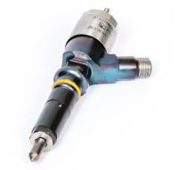Injetor Perkins 2645A749