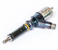 INJECTOR UNIT Perkins 2645A751
