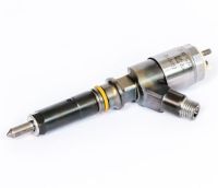 Injetor Perkins 2645A753
