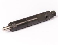 Injetor Perkins 2645F016