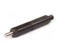 Injetor Perkins 2645F019
