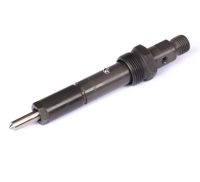 Injetor Perkins 2645F023