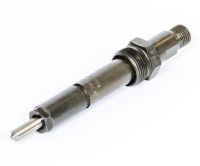 Injetor Perkins 2645F027