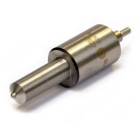 NOZZLE Perkins 2645F603