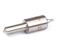 NOZZLE Perkins 2645F610