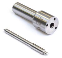 NOZZLE Perkins 2645F612