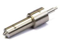 NOZZLE Perkins 2645F615