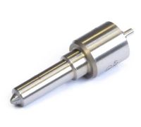 NOZZLE Perkins 2645F619