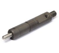 Injetor Perkins 2645K002