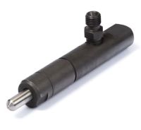 Injetor Perkins 2645K003