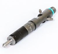 Injetor Perkins 2645K012
