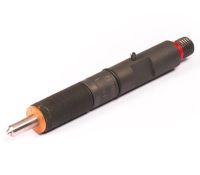 Injetor Perkins 2645K013