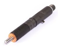 Injetor Perkins 2645K015