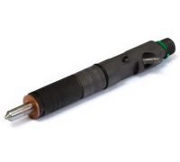 Injetor Perkins 2645K016