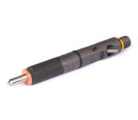 Injetor Perkins 2645K022