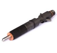 Injetor Perkins 2645K023