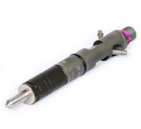 Injetor Perkins 2645K025