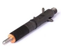 Injetor Perkins 2645K026