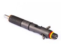 Injetor Perkins 2645K028