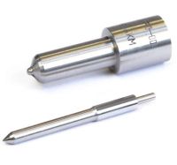 NOZZLE Perkins 2645K603