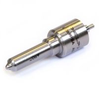 NOZZLE Perkins 2645K608