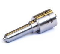 NOZZLE Perkins 2645K609
