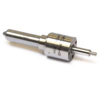 NOZZLE Perkins 2645K611