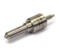 NOZZLE Perkins 2645K612