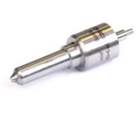NOZZLE Perkins 2645K616